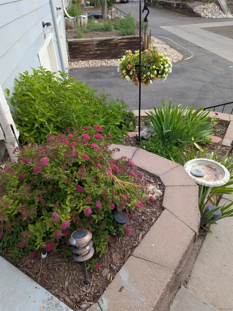 13652 E Evans Avenue Aurora CO 80014