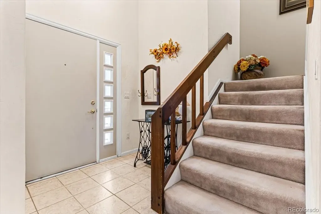 13652 E Evans Avenue Aurora CO 80014