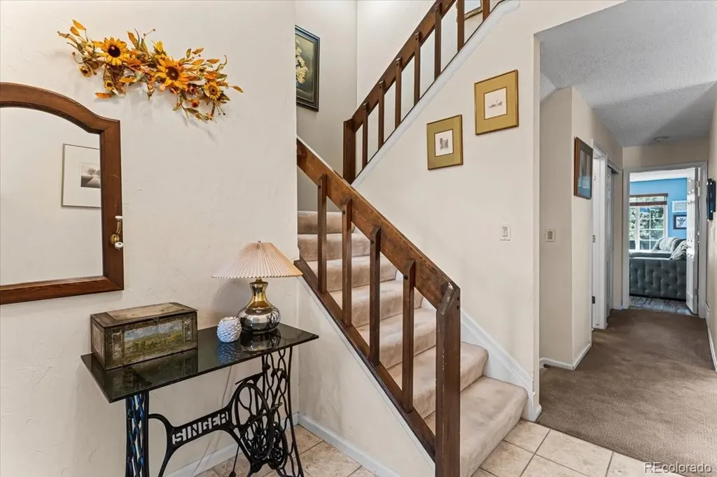 13652 E Evans Avenue Aurora CO 80014