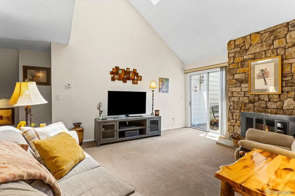 13652 E Evans Avenue Aurora CO 80014