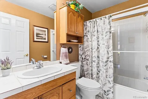 13652 E Evans Avenue Aurora CO 80014