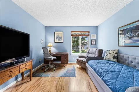 13652 E Evans Avenue Aurora CO 80014