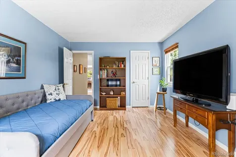13652 E Evans Avenue Aurora CO 80014