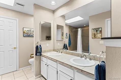 13652 E Evans Avenue Aurora CO 80014