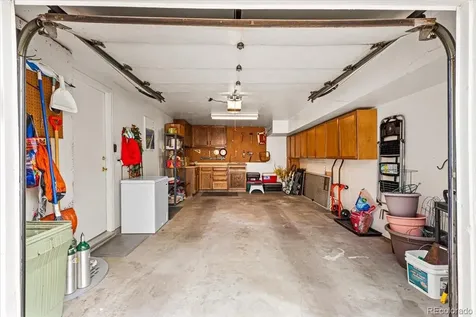 13652 E Evans Avenue Aurora CO 80014