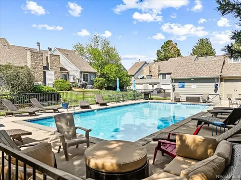 13652 E Evans Avenue Aurora CO 80014
