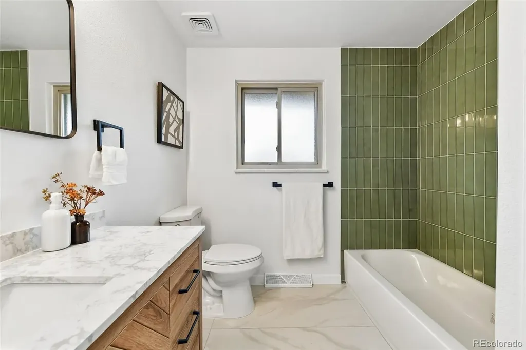 367 Eastern Avenue Brighton CO 80601