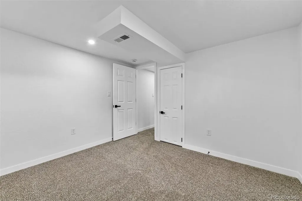 367 Eastern Avenue Brighton CO 80601