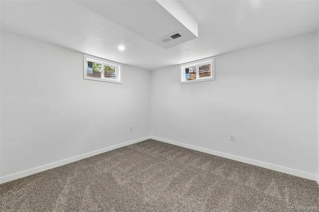 367 Eastern Avenue Brighton CO 80601