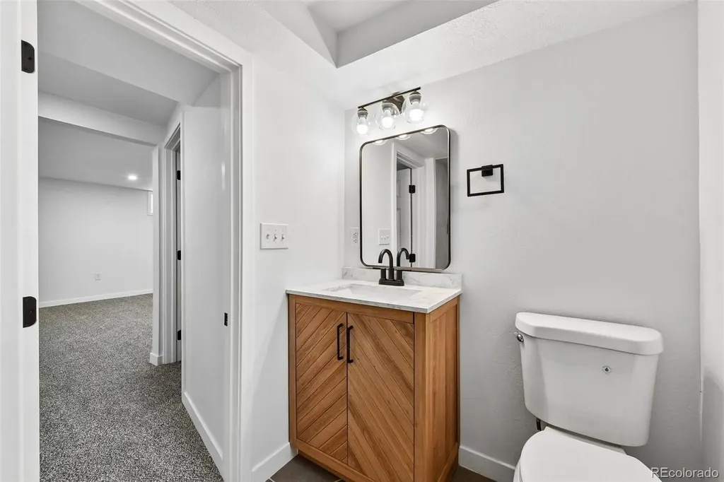 367 Eastern Avenue Brighton CO 80601