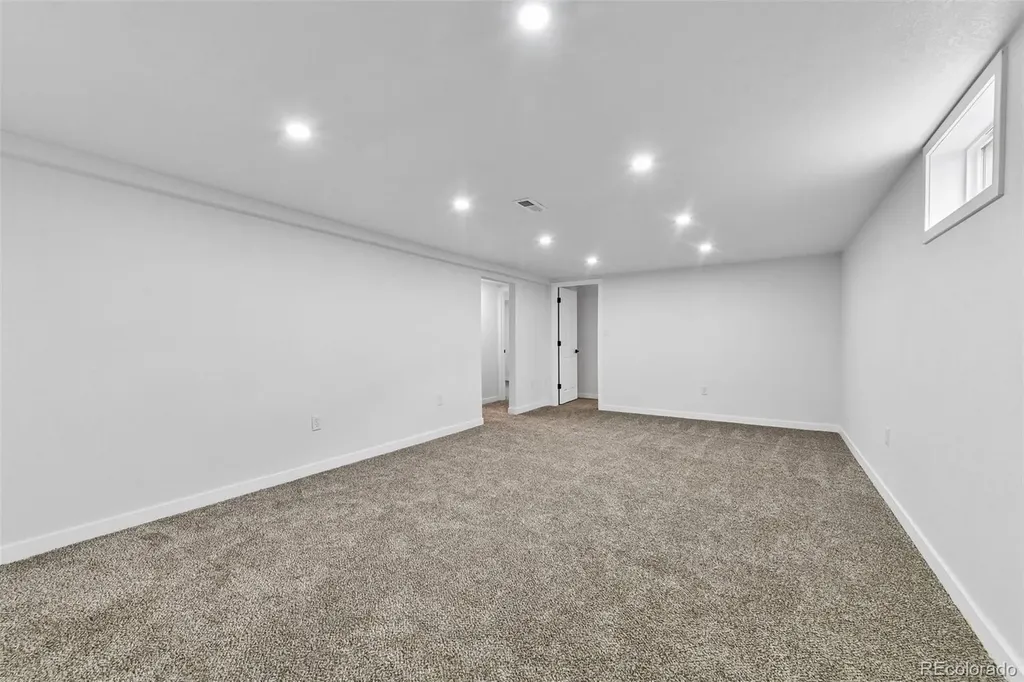 367 Eastern Avenue Brighton CO 80601