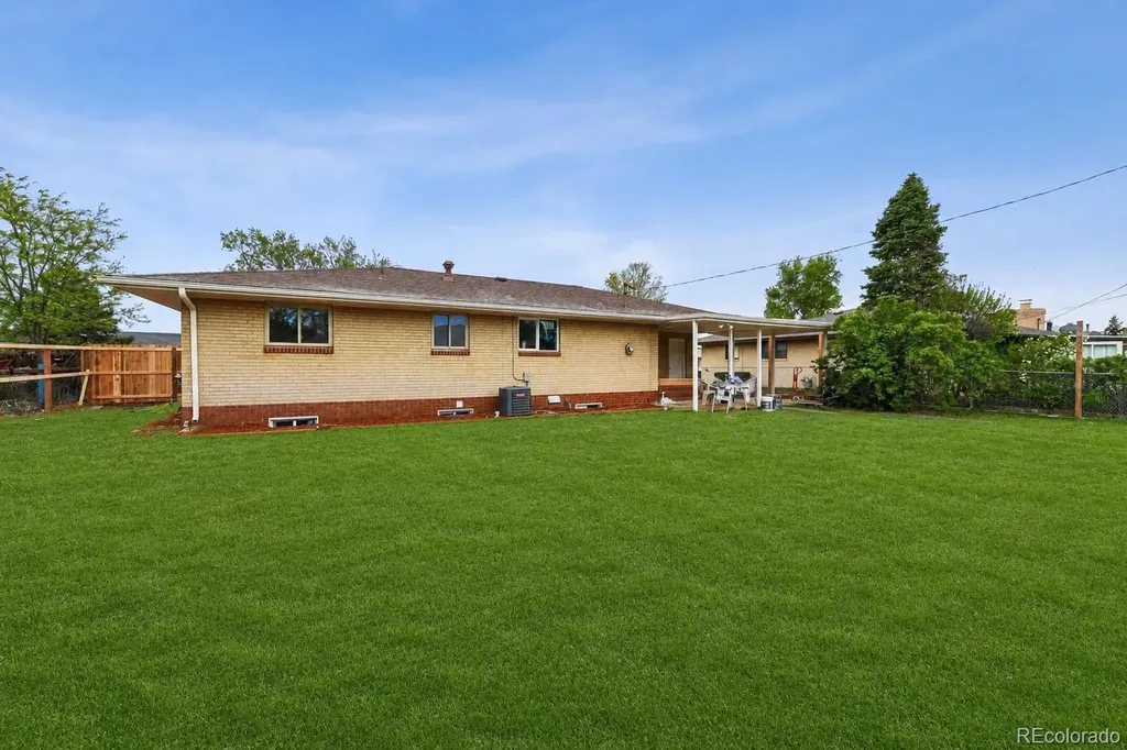 367 Eastern Avenue Brighton CO 80601
