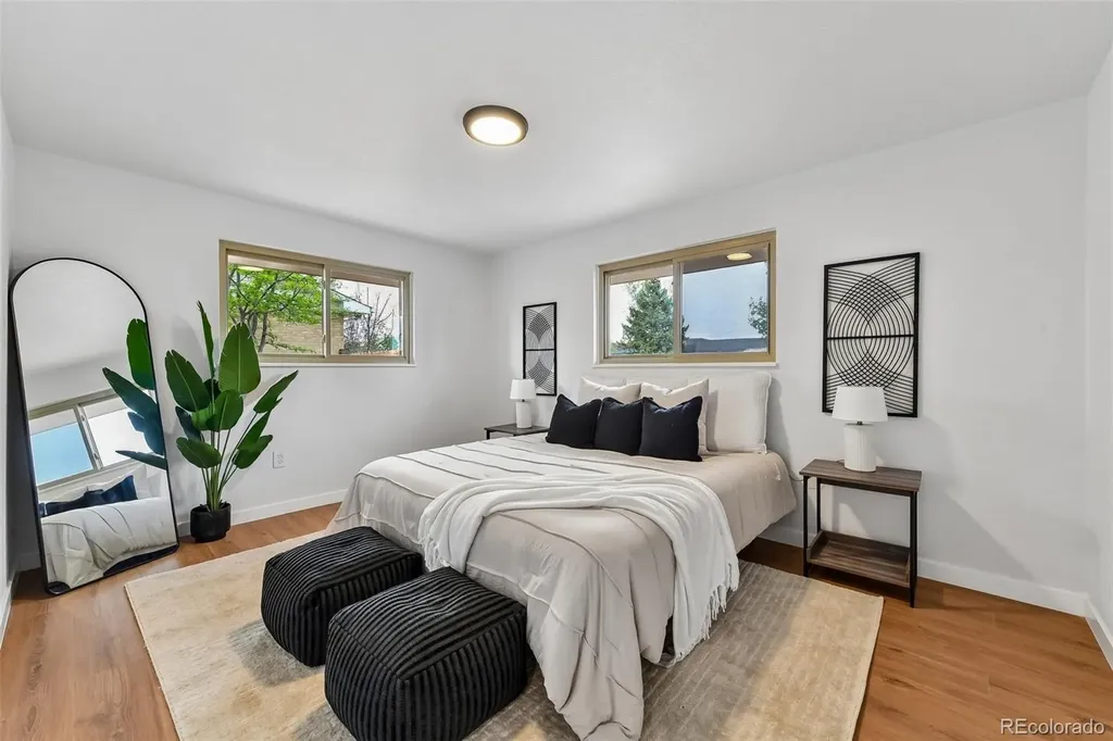 367 Eastern Avenue Brighton CO 80601
