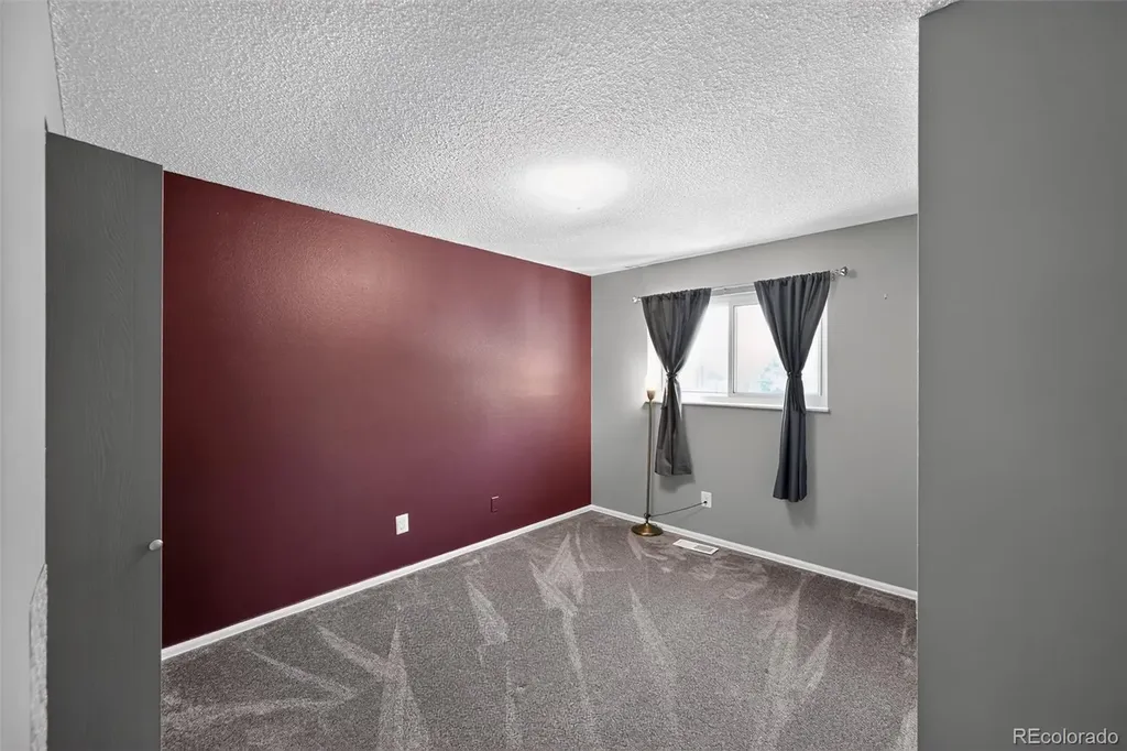 11892 W Dumbarton Drive Morrison CO 80465