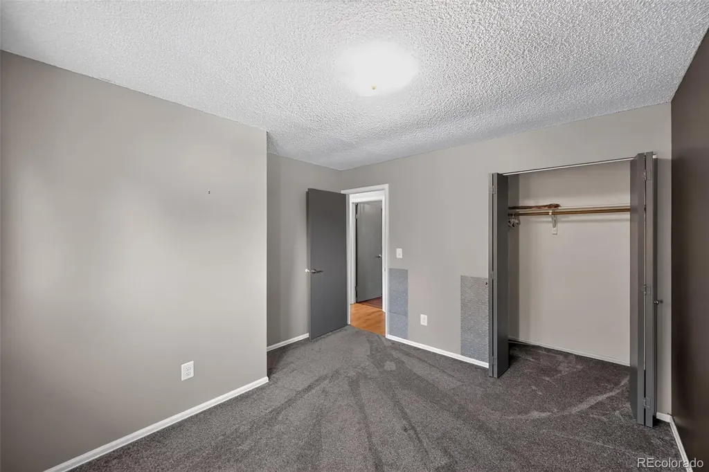 11892 W Dumbarton Drive Morrison CO 80465