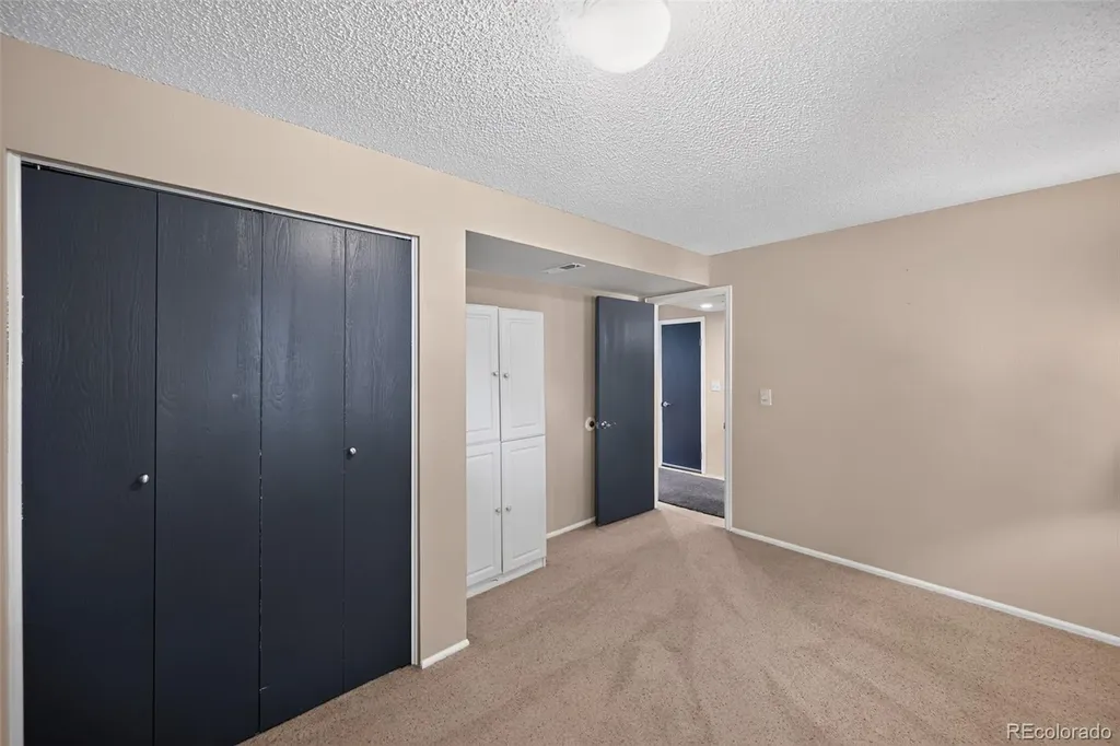 11892 W Dumbarton Drive Morrison CO 80465