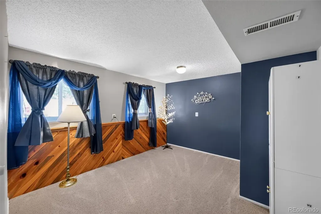 11892 W Dumbarton Drive Morrison CO 80465