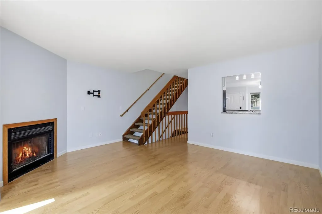 11131 W 17th Avenue Denver CO 80215