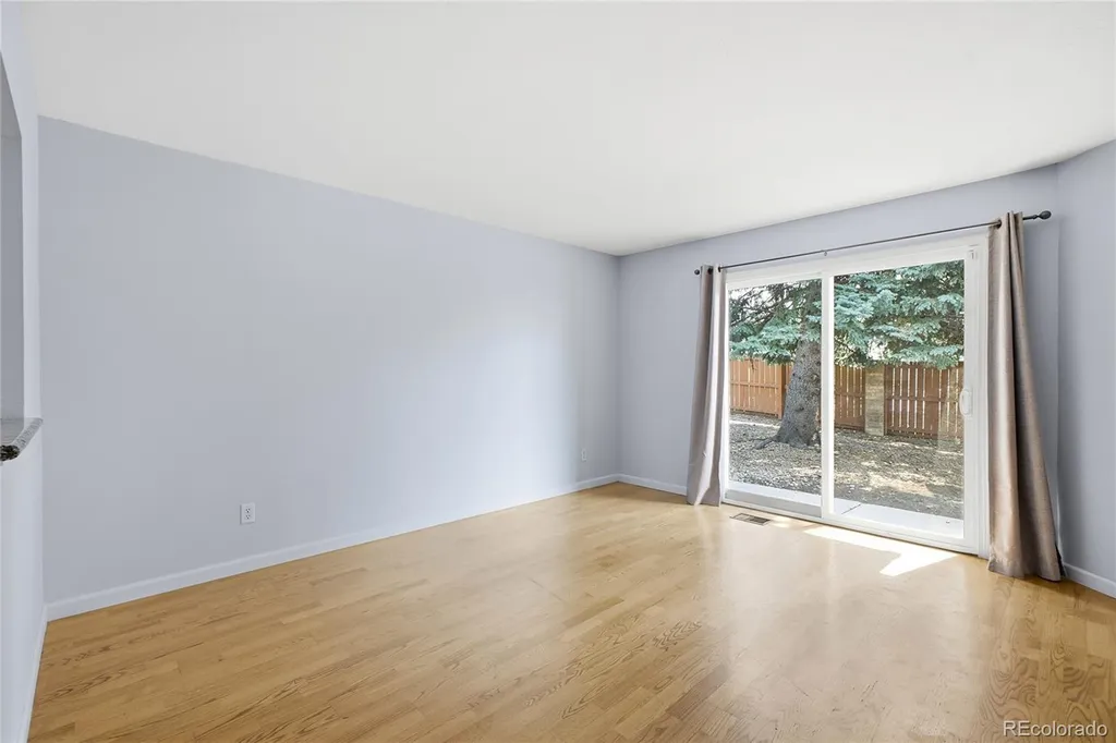 11131 W 17th Avenue Denver CO 80215