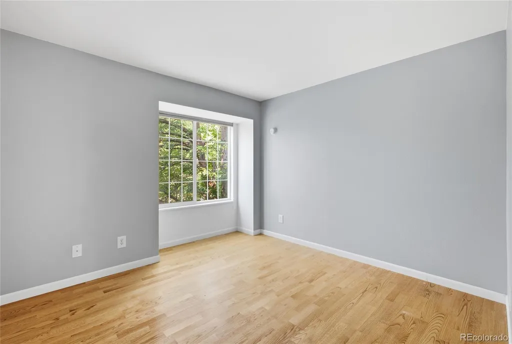 11131 W 17th Avenue Denver CO 80215