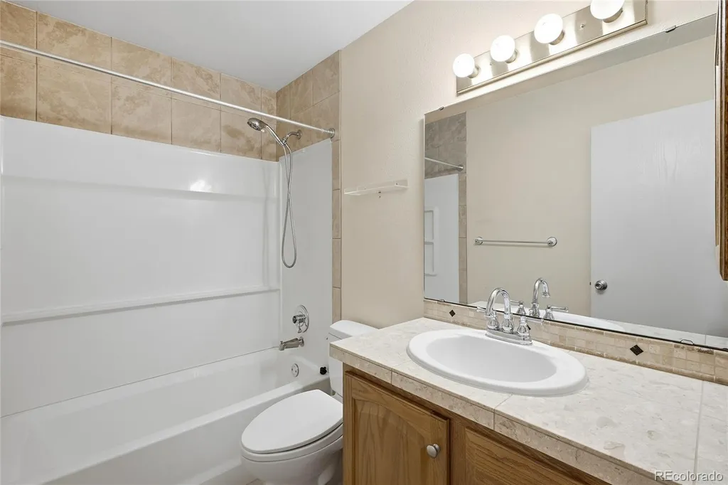 11131 W 17th Avenue Denver CO 80215