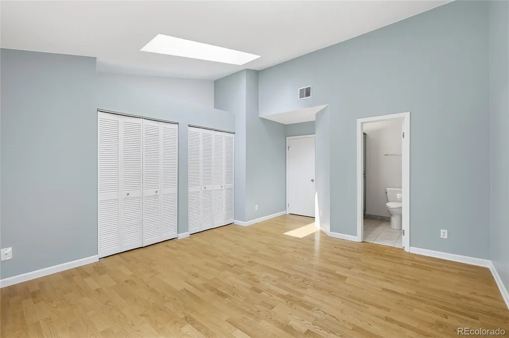 11131 W 17th Avenue Denver CO 80215
