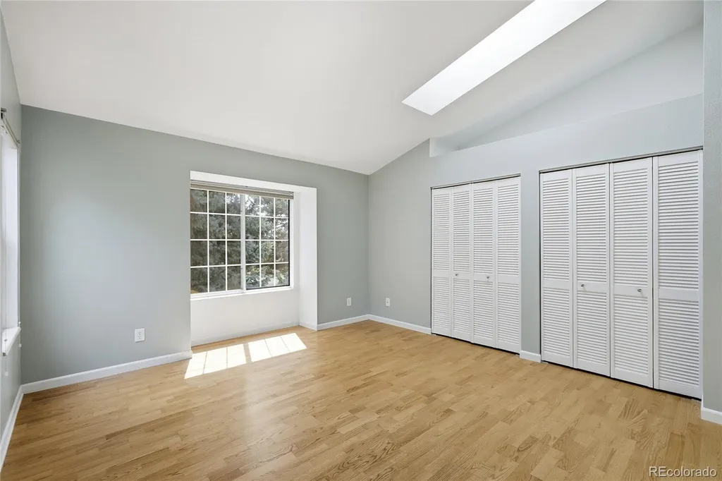 11131 W 17th Avenue Denver CO 80215