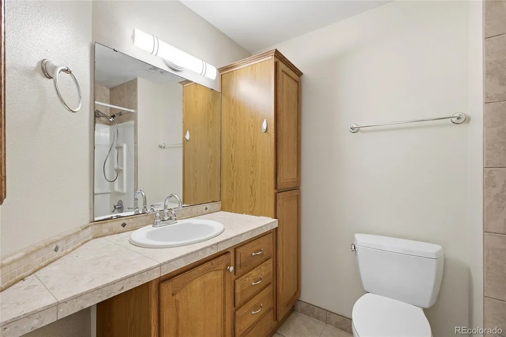 11131 W 17th Avenue Denver CO 80215