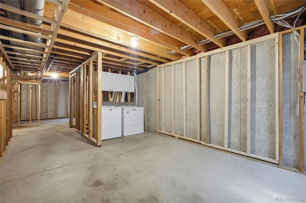 11131 W 17th Avenue Denver CO 80215