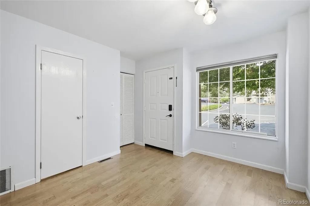 11131 W 17th Avenue Denver CO 80215