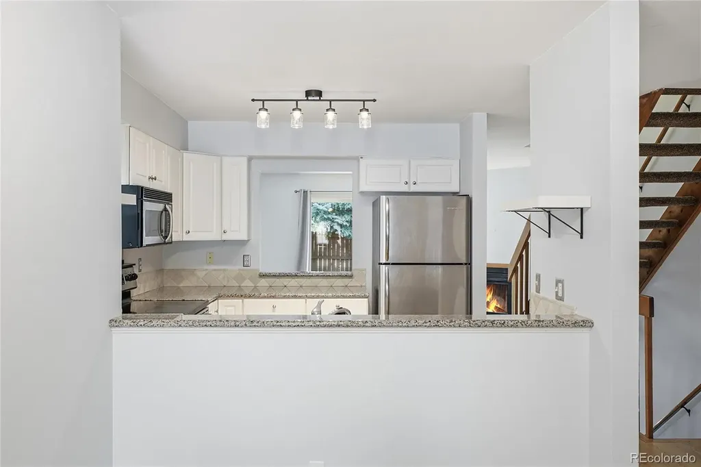11131 W 17th Avenue Denver CO 80215