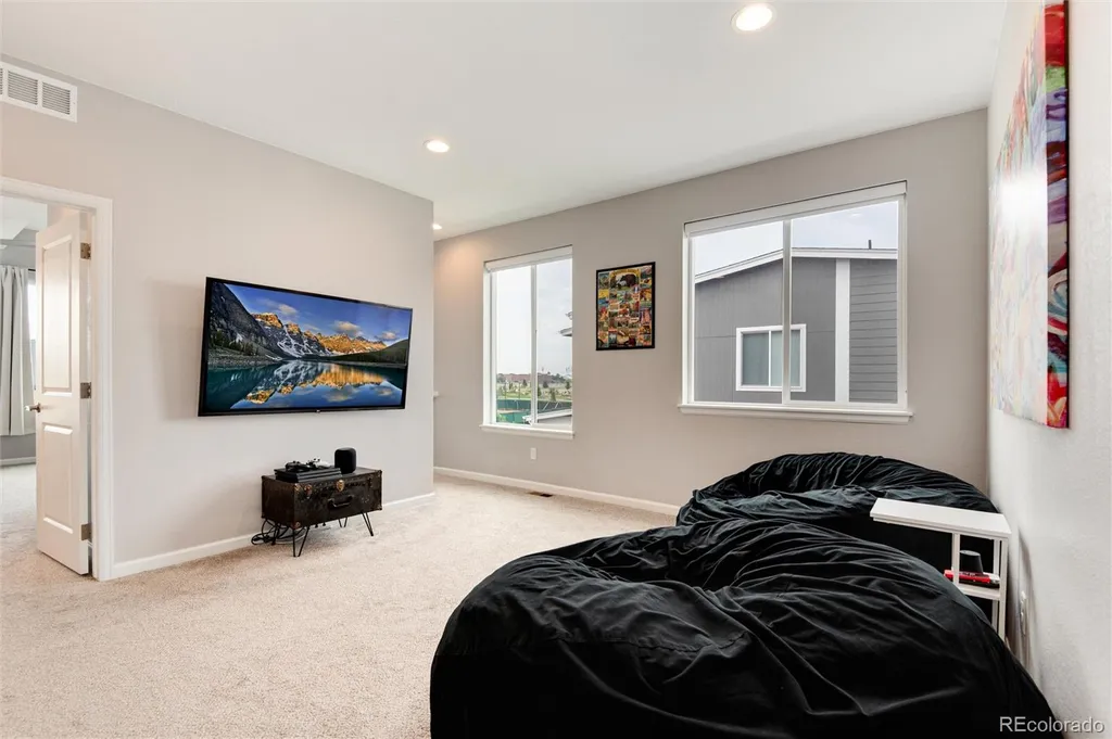 5331 E 63rd Place Commerce City CO 80022