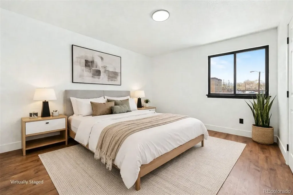 2069 S Bryant Street Denver CO 80219