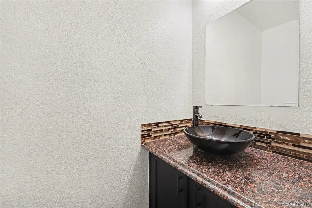 2069 S Bryant Street Denver CO 80219