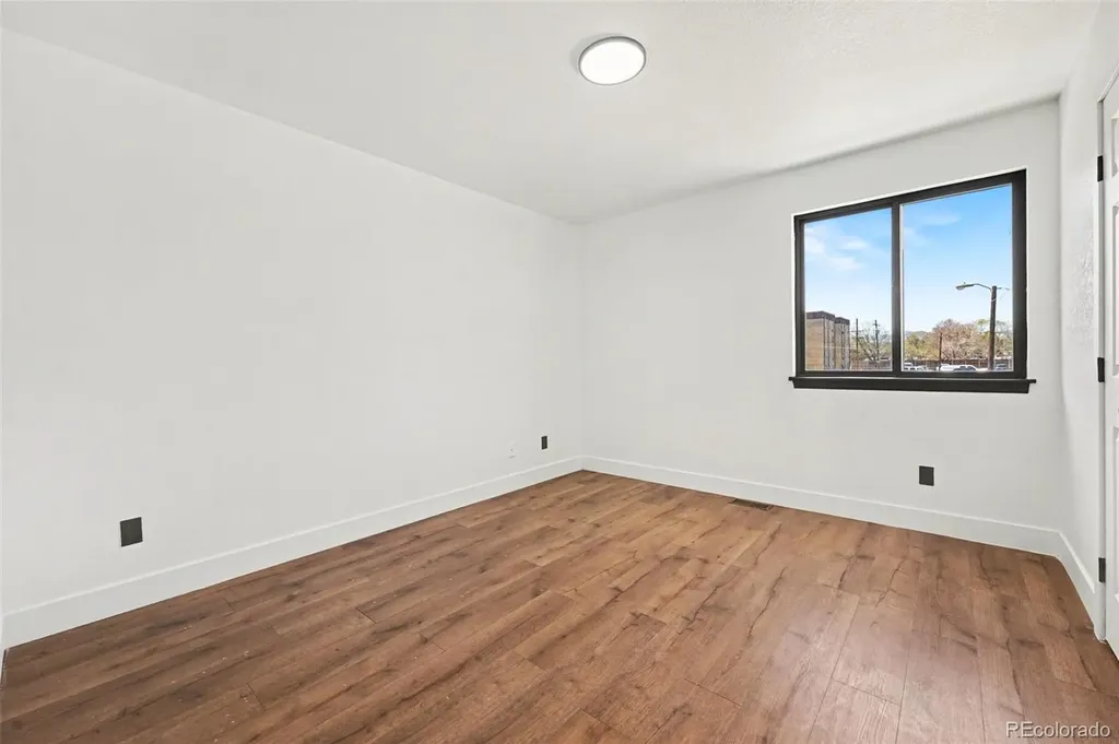 2069 S Bryant Street Denver CO 80219