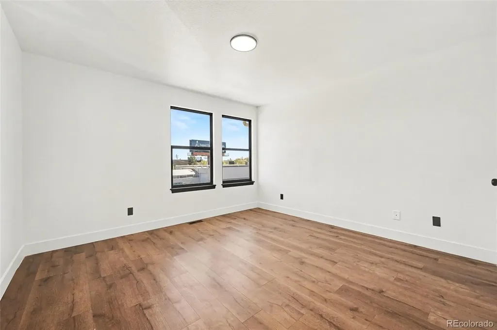 2069 S Bryant Street Denver CO 80219
