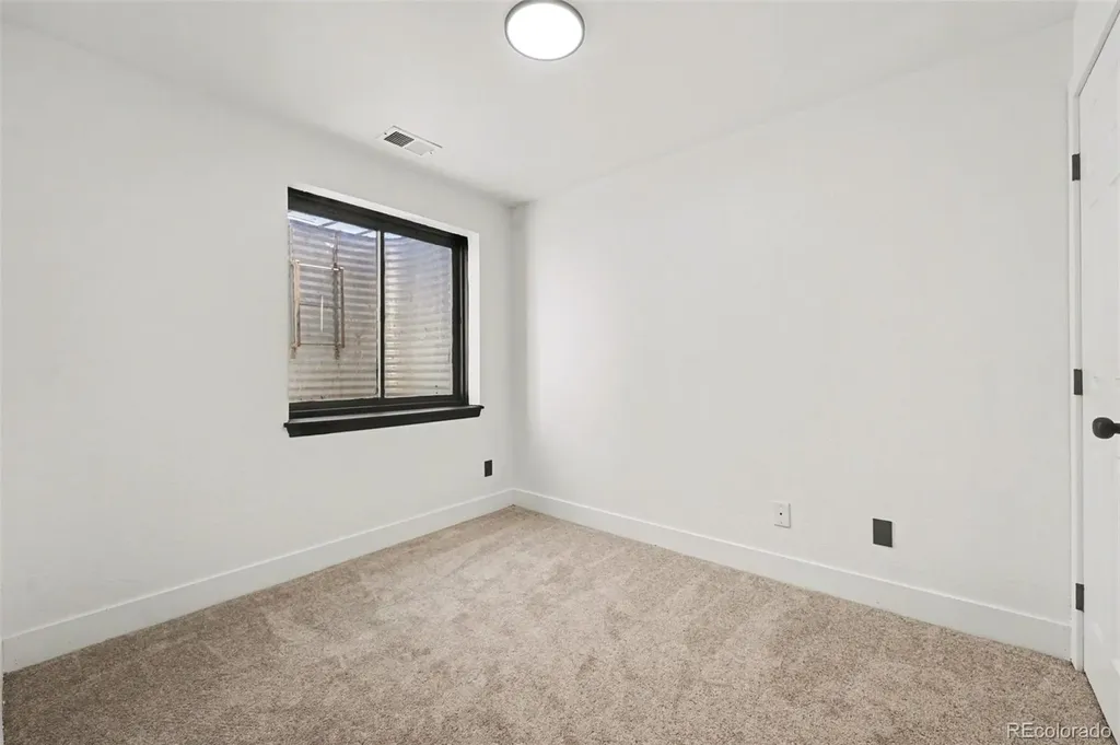 2069 S Bryant Street Denver CO 80219