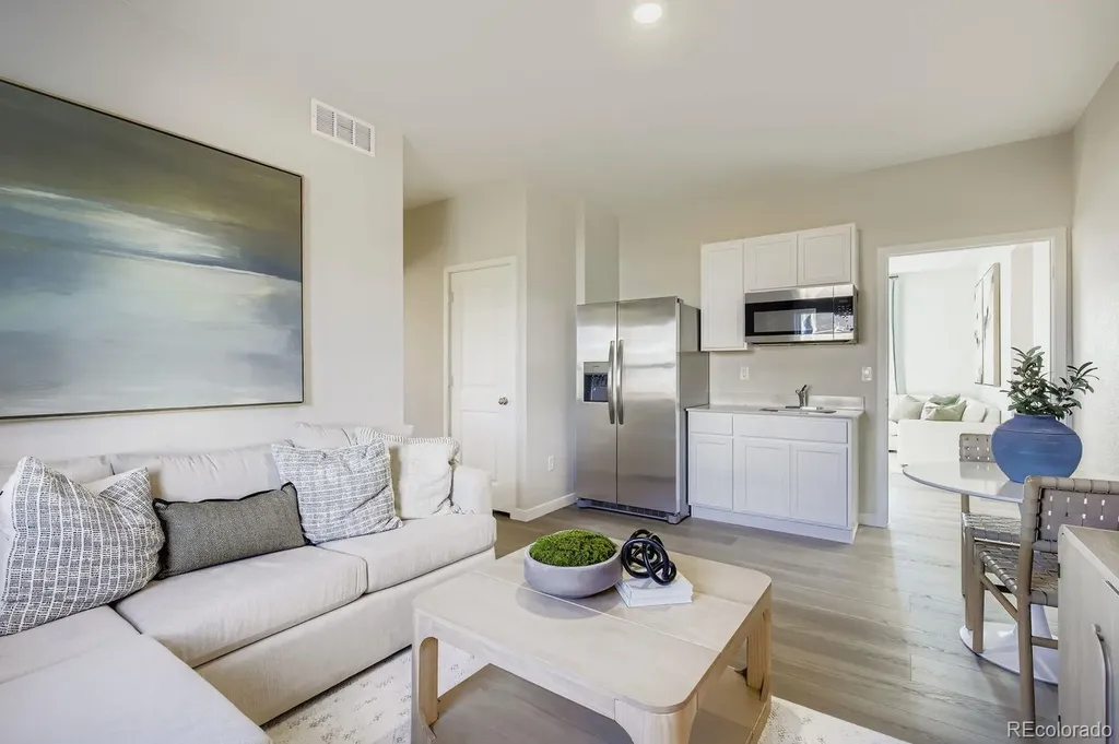 6155 Drum Place Loveland CO 80538