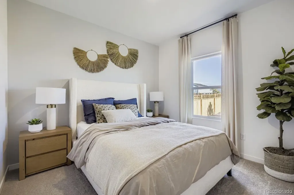 6155 Drum Place Loveland CO 80538