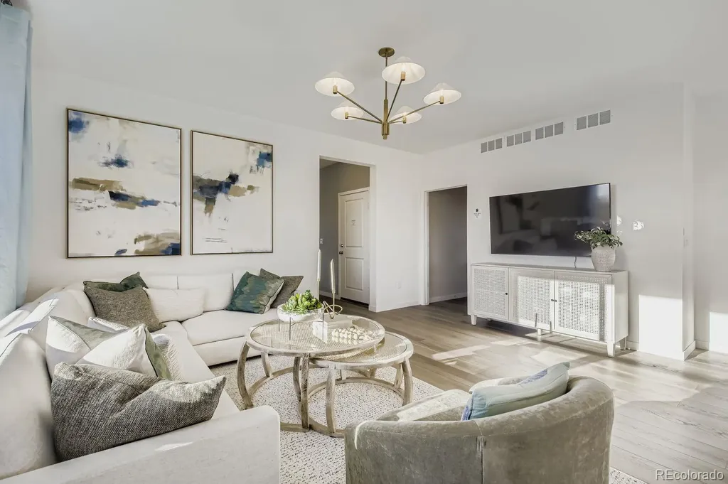 6155 Drum Place Loveland CO 80538