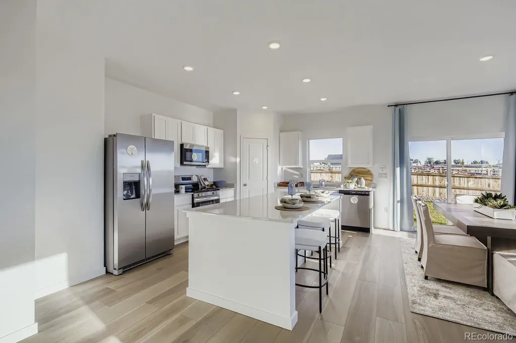 6155 Drum Place Loveland CO 80538