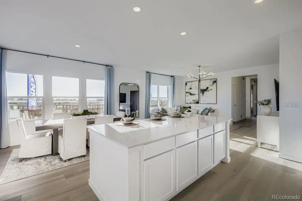 6155 Drum Place Loveland CO 80538