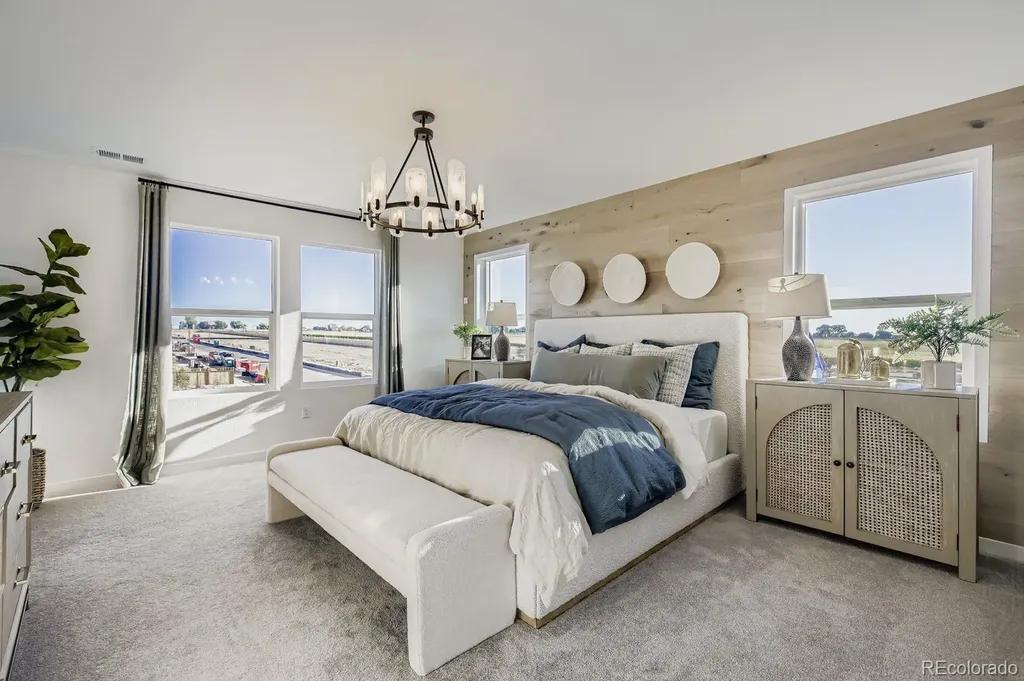 6155 Drum Place Loveland CO 80538