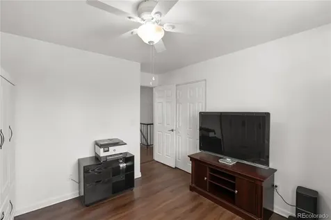 4291 Marlow Circle Colorado Springs CO 80916