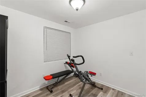 4291 Marlow Circle Colorado Springs CO 80916