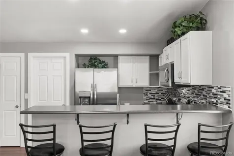 4291 Marlow Circle Colorado Springs CO 80916