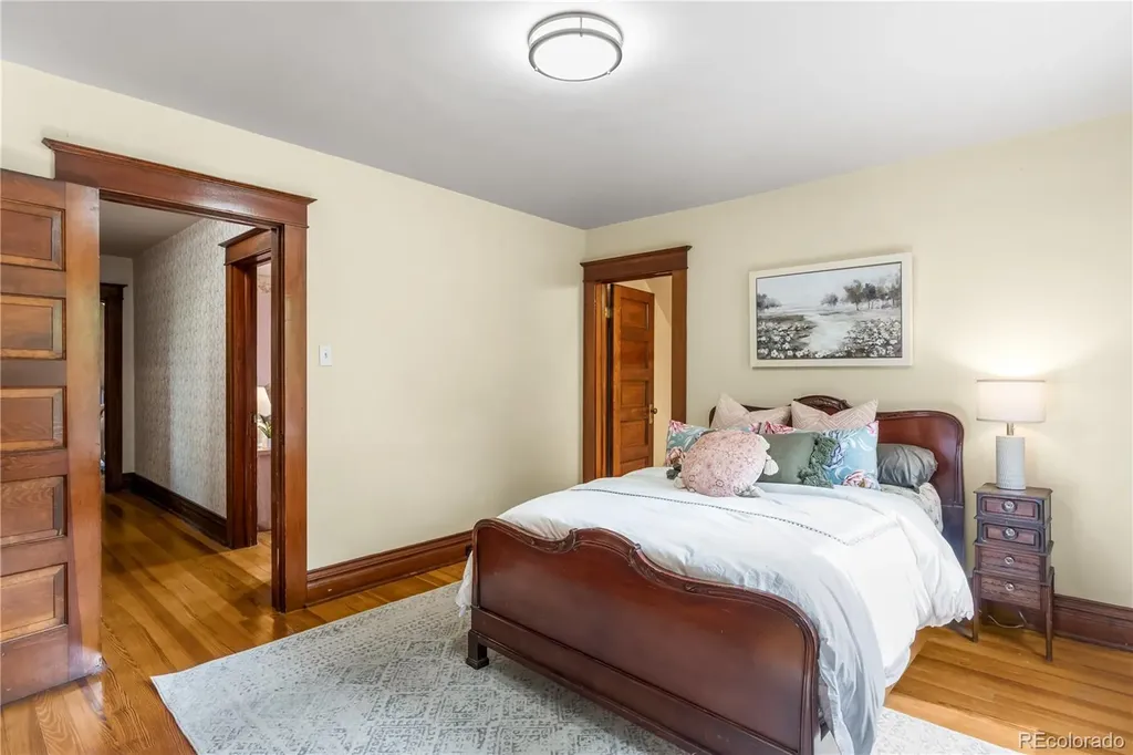 2716 N Vine Street Denver CO 80205