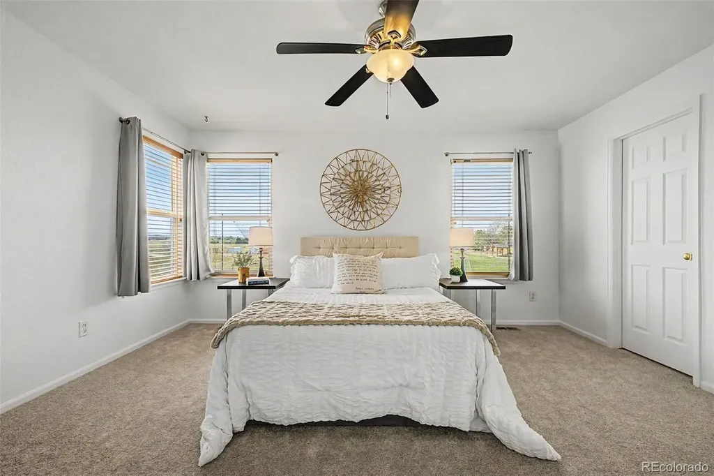 9917 Aftonwood Street Highlands Ranch CO 80126