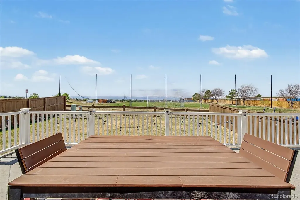 9917 Aftonwood Street Highlands Ranch CO 80126