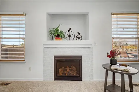 9917 Aftonwood Street Highlands Ranch CO 80126